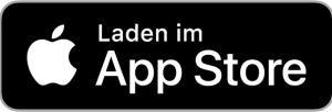 Lade TreatYou im App Store